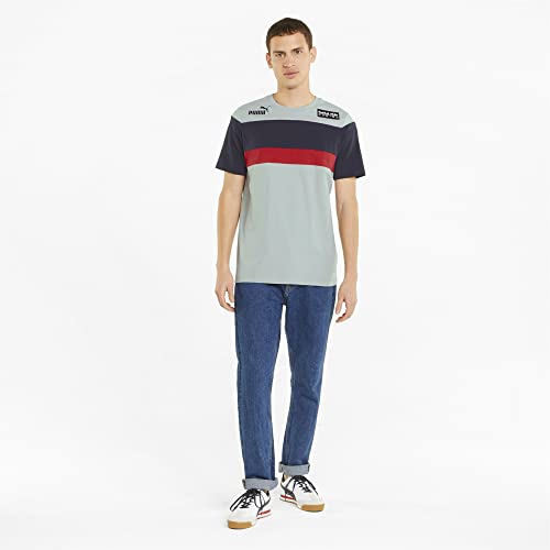 Red Bull Racing Track T Shirt, Uomini Small