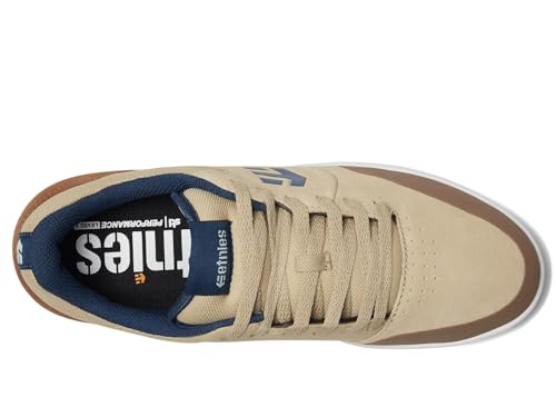 Image of Etnies Marana