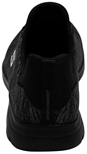 Image of Skechers Women's Summits-Quick Getaway Sneaker