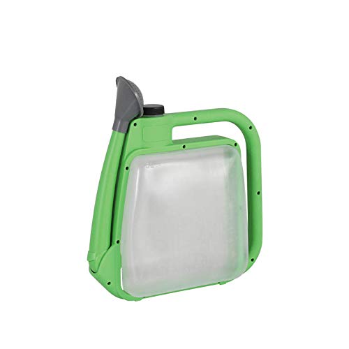 ガーデニング用じょうろのおすすめ18選 小さいサイズやブリキ製も Heim ハイム