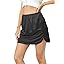 Single Slit - 16'' - Black