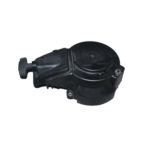 Démarreur à tirette pour moteur 63V-15710-12 hors-bord 2T 15-18 CV