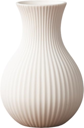 GriMeiԕr  CeA k  t[x[X ֑} NGCeBuȃVvȃhCt[ԕr Z~bNXԊ Ȃڂ݉ԕr _Ȏ̉ԕr Vv_ȉԕr ̉ԕr ItBX Qp rO[̑ɍ