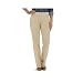 Lee Women's Natural Fit Pull-On Dana Barely Bootcut Pant