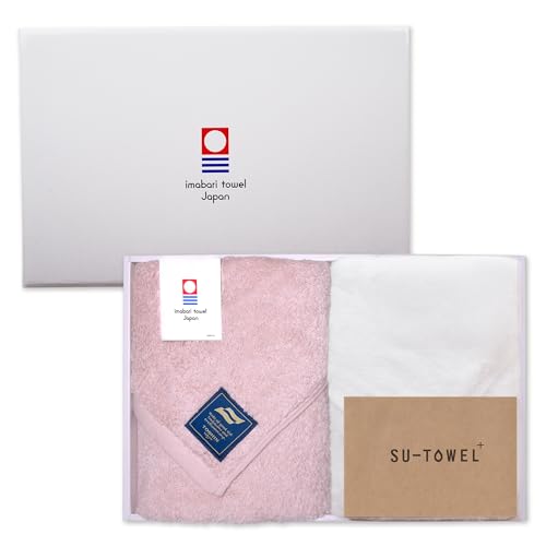 �����^�I�� �t�F�C�X�^�I�� ���������L�΍� ���{�� SU-TOWEL+ �y�R�E�C���X �R�� �h�L ���z�� �����s�}�z ���󂵂Ă����ʂ����� ���������� ��100% 80cm×34cm 2���A�\�[�gA
