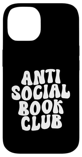 ���Љ�I�u�b�N�N���u �X�}�z�P�[�X iPhone 14 �p