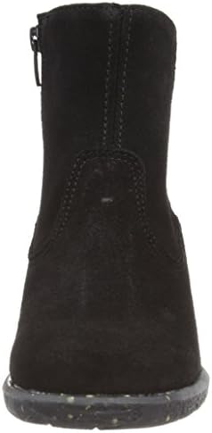 El Naturalista Women's Quera Nc50, Black, 37 EU/6.5 M US | Image 1