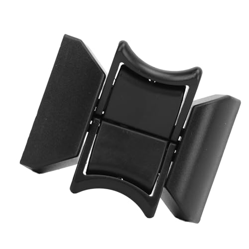 Separador Porta Vasos para Carro ABS miniatura 7