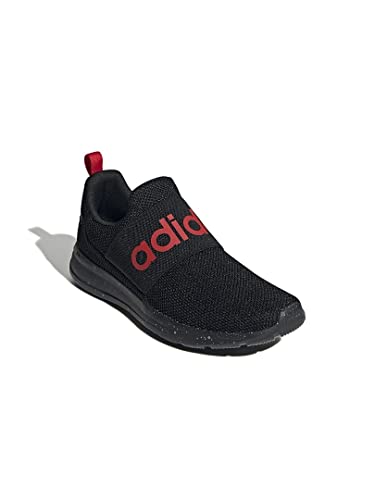 Image of adidas Men Lite Racer Adapt 4.0 Casual Shoe