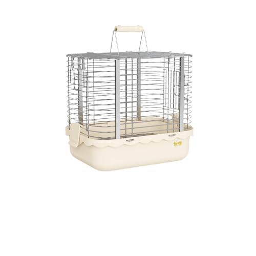 WGMVoo[hLA gxP[WAvȃ|[^uXeXX`[o[hP[WAo[hp[`ƉatAIEAJiAAZLZCCRAuo[hARjAAIJCRp (25.5*20.5*28cm,B)