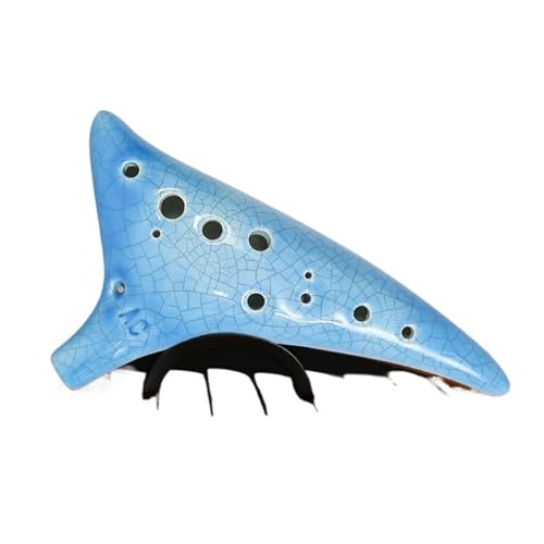 SҁAv̏wA僌x̃t[gtyAgC12IJi(4)