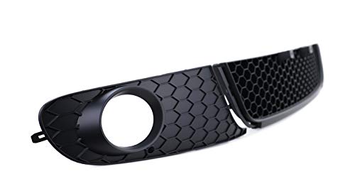 Carparts-Online GmbH 22314 - 26449 nido d' ape