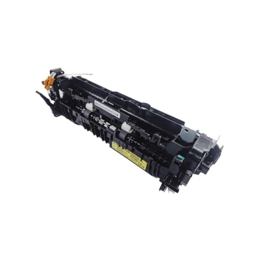Unité de fusion JC91-01034A résout bourrage imprimante SCX-4728