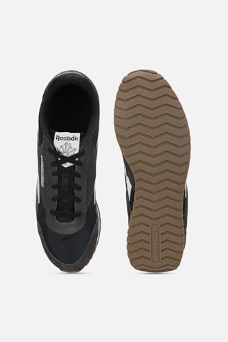 Reebok Classic AZ – Ansicht 3
