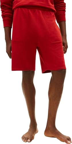 Miniatura 7 de Tommy Hilfiger Track Short Um0um03914 - Pantalones Cortos Hombre
