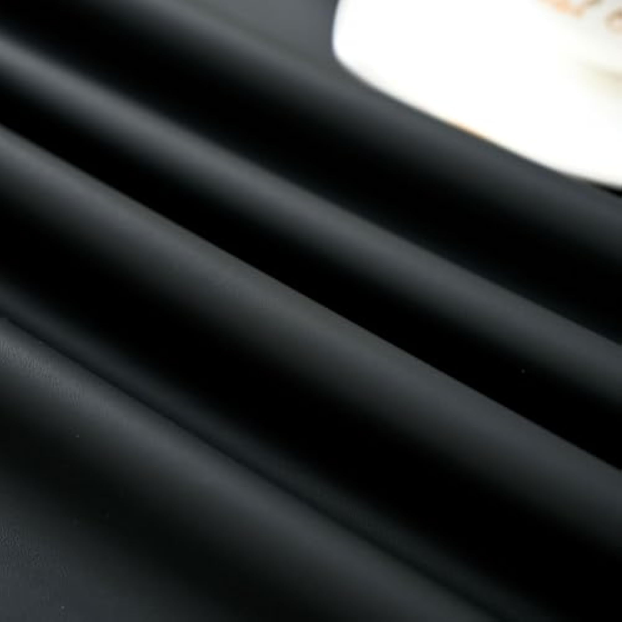 Round Table Cover for Camping Dinner Catering