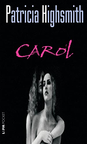 Carol