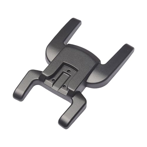 Durability ABS Hot Shoe Camera Flashing Stand for V1 V860 V850 TT600 TT685 TT350 DSLR Cameras Light Mount Quick Install