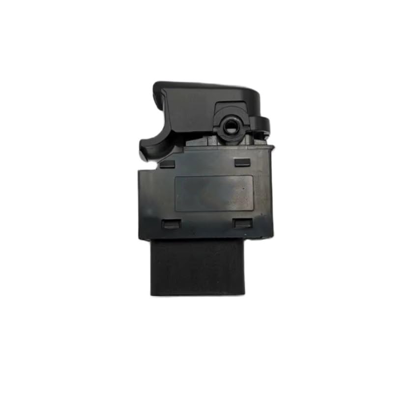 Commande leve vitre électrique Hyundai Tucson commande passager bouton bouton interrupteur Ix35