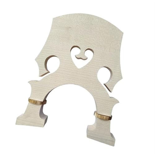 oCIp[c i [bp̑fރ[vނ̒߉\ȃRgoXubW 4/4 3/4 1/2 1/4 TCY ANZT[(1-4 size)