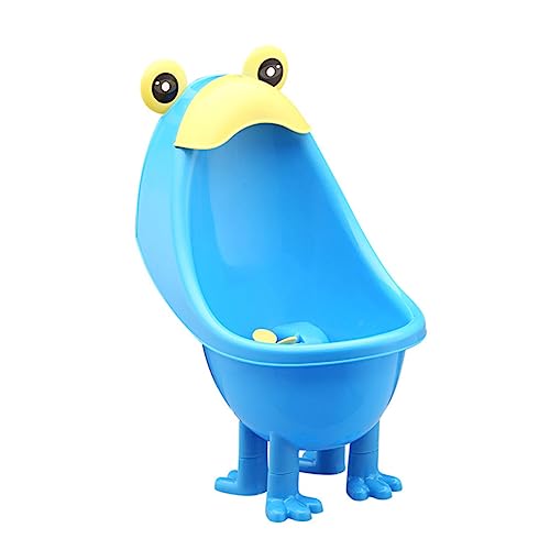 Beatifufu �j�̎q�p�g�C���g���[�j���O�֊� �z�Վ����t�� �ȒP�ݒu �a�t�����֊� �q���p �u���[