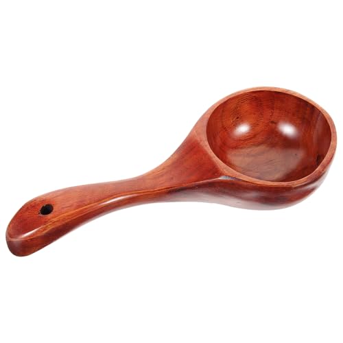 NOLITOY pIȍL݌v ؐЂႭ p Lb` TEiΉ ₷nh ݂艺t ȃXy[X[\