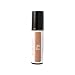 Fit (Curb Hunger) Essential Oil Blend Roll-On Bottle by Simply Earth - 10ml, 100% Pure Therapeutic Grade