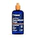 Trace Minerals ConcenTrace Trace Mineral Drops | Supports Energy, Digestion, Bone Health & Hydration, 70+ Ionic Trace Minerals w/Magnesium, Chloride & Potassium | Keto, Vegan & Non-GMO | 96 Servings