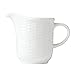 Wedgwood Nantucket Bone China Creamer