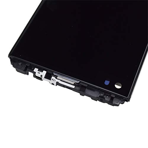 Écran tactile LG V20 LS997 VS995 remplacement LCD avec châssis
