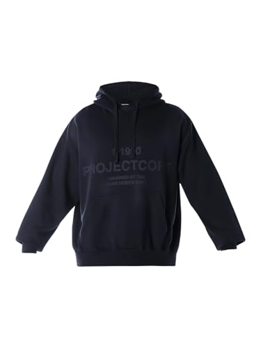 Image of Jack & Jones Men Hooded Sweatshirt