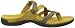 Merrell District Mendi Thong, Sandalias de Talón Abierto para Mujer, Dorado (Gold),...