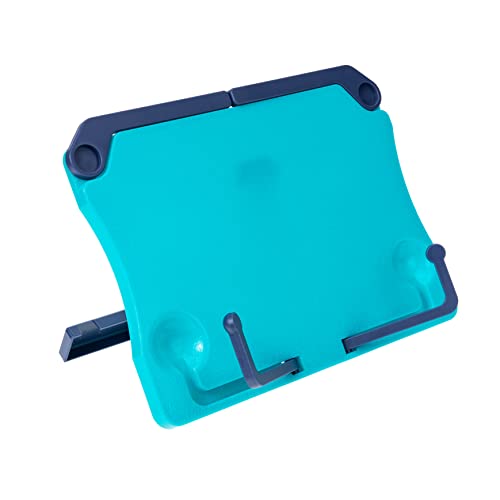 Abaodam ܂肽ݎyX^h ǏpubNT|[g fXNgbvʑ qpubNz_[ ړIgp [֗ y 炩p  ItBX }ٌ