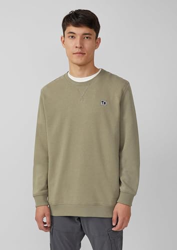 s.Oliver s.OliverHerrenSweatshirt, 7853, L – Ansicht 3