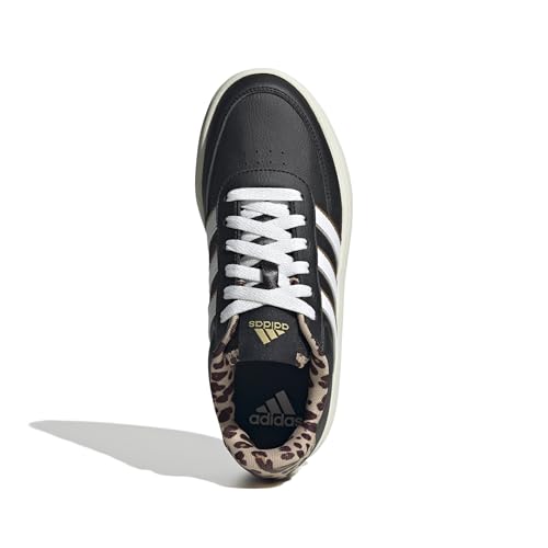 Image of adidas Womens Sneaker