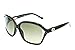 Produktbild Gucci Sonnenbrille 3646/ S ED D28 (60 mm) schwarz