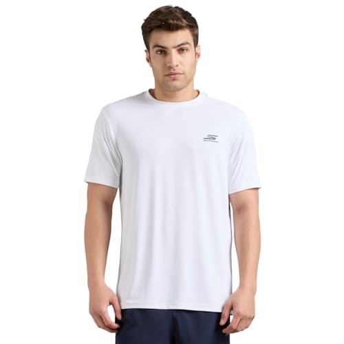 Image of Skechers Men T-Shirt