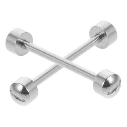 Generic 2 vlW_ RlN^Lbg XN[sEHb`O ṽlW ̃OXeXg ˂_ ̌ Os Lbg xg̃Nbh