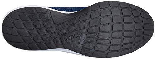 Image of adidas Men Drogo M Running Shoe