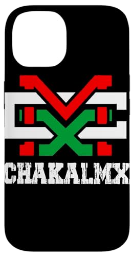 LVJ{NVOonJiZt@CguhB X}zP[X iPhone 14 p