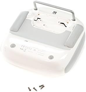 DJI Phantom 4 Pro Part 21 - Remote Controller Lower Shell