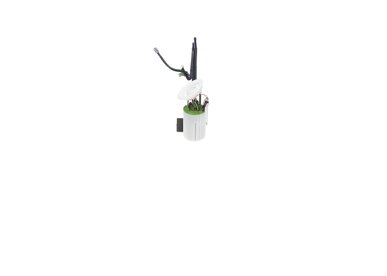 Bosch Kraftstoff-Fördereinheit 0580303138