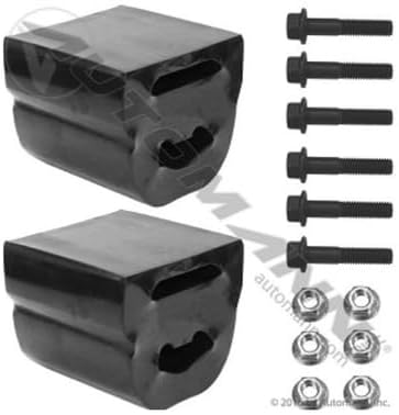 DAYTON PARTS 334-2031 Retrofit Kit