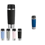 Produkt 1: Absolut robust aus doppelwandigem Edelstahl (18/10)
