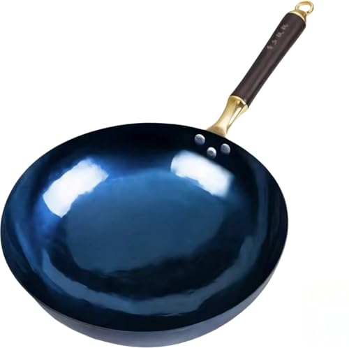 Sutenno ؓ uߓ  IHΉ R[eBOȂ S hS ؐ̃nht `IS Ɩp KXΐp u `[n ؗ g 䥂ł u߂ pr ƒ  (a36CM)