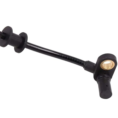 Capteur vitesse de roue ABS avant haute précision 47910-EA025