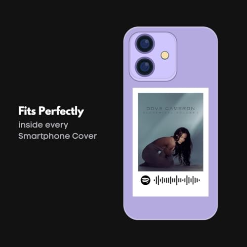 Image of Funk You Store Dove Cameron Poster | Dove Cameron Songs Mini Posters Kit (Set of 15) Boyfriend, Use Me Compact Size (8 x 6 cm) Posters for Phone Accessories, Bedroom, Office, room decoration