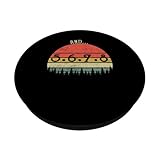 Zoom IMG-1 e 5678 dance music teacher Zoom IMG-1 e 5678 dance music teacher