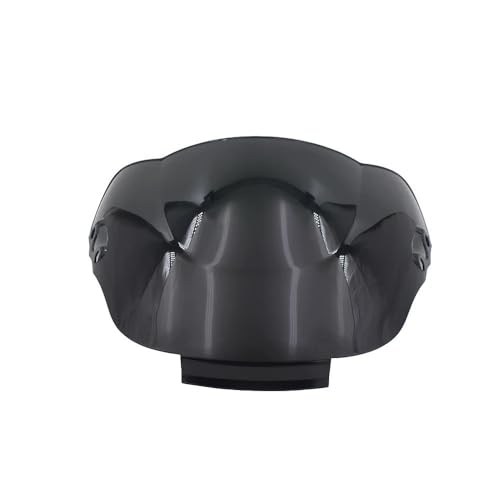 Pare-brise CBR600 F2 route confort voyage moto CBR 600 F 2