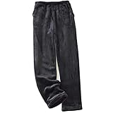 thermohose damen winter gefüttertkurzgrösse thermoleggins für damen xs strumpfhose weiß strumpfhosen damen warm bunt damen strumpfhose sexy netz freizeithose damen winter 1 damen leggings xxl bunt leggings damen 7/8 baumwolle leggings xxxl übergrößen stoffhose damen business kurzgröße laufhose damen mit tasche trekkinghose damen stretch jogginghose damen warm gefüttert damen wanderhose wasserdicht sommer lederhose damen kurz rot
